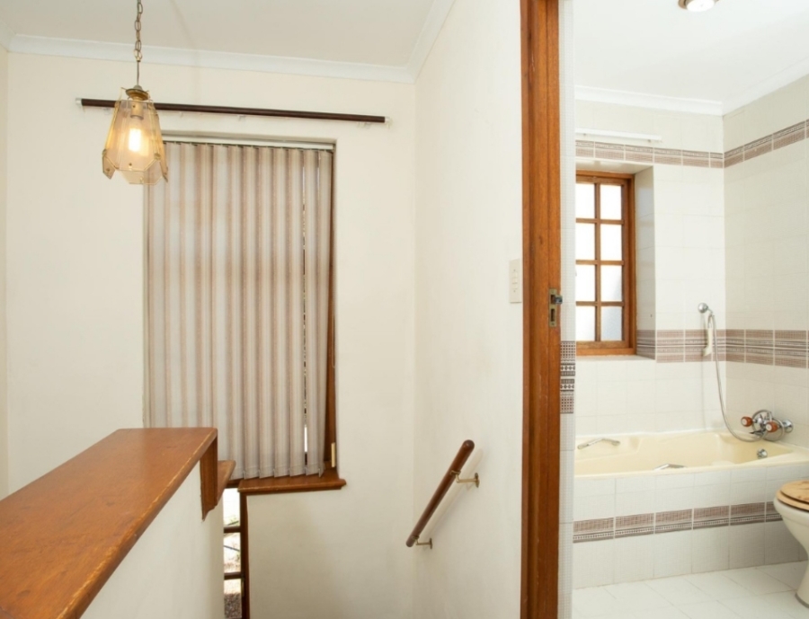 3 Bedroom Property for Sale in Sonstraal Western Cape